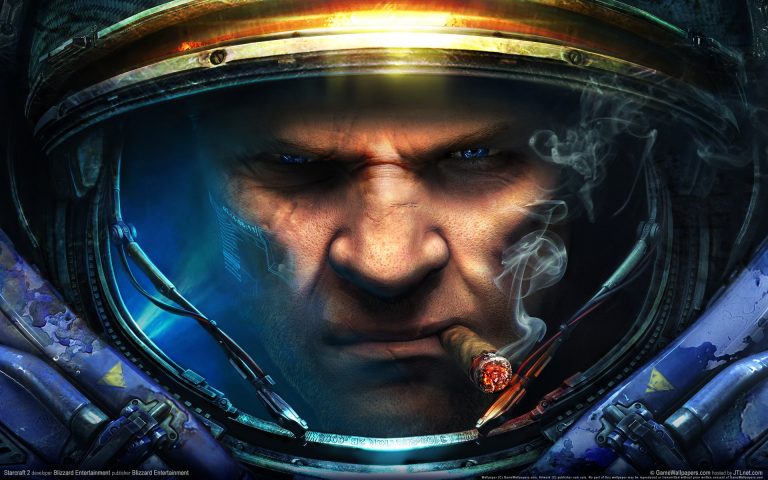 download starcraft brood war 18.1 free blizzard download starcraft brood war 18.1 free blizzard